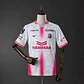 Camisola Cerezo Osaka II 26/27 - Thumbnail 1