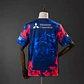 Camisola FC Tokyo I 26/27 - thumbnail 2