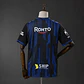 Camisola Gamba Osaka I 26/27 - Thumbnail 2