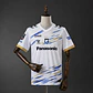 Camisola Gamba Osaka II 26/27 - Thumbnail 1