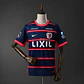 Camisola Kashima Antlers I 26/27 - Thumbnail 1