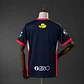 Camisola Kashima Antlers I 26/27 - Thumbnail 2