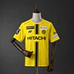 Camisola Kashiwa Reysol I 26/27 - Thumbnail 1