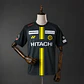 Camisola Kashiwa Reysol II 26/27 - Thumbnail 1