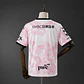 Camisola Kawasaki Frontale II 26/27 - Thumbnail 2