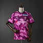 Camisola Kyoto Sanga I 26/27 - thumbnail 1