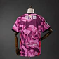 Camisola Kyoto Sanga I 26/27 - thumbnail 2