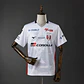 Camisola Nagoya Grampus II 26/27 - Thumbnail 1