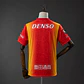 Camisola Nagoya Grampus I 26/27 - Thumbnail 2