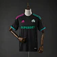 Camisola Panathinaikos III 26/27 - Thumbnail 1