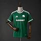 Camisola Panathinaikos I 26/27 - Thumbnail 1