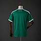 Camisola Panathinaikos I 26/27 - Thumbnail 2