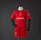 Kit Middlesbrough I 26/27 - thumbnail 1