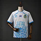 Camisola Congo II - FIFA WC 2026 - Thumbnail 1