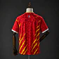Camisola Congo III - FIFA WC 2026 - Thumbnail 2