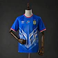 Camisola Congo I - FIFA WC 2026 - Thumbnail 1