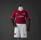 Kit Burnley I 26/27 - Thumbnail 1