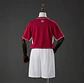 Kit Burnley I 26/27 - Thumbnail 2