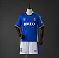 Kit Ipswich Town I 26/27 - Thumbnail 1