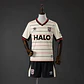 Kit Ipswich Town II 26/27 - Thumbnail 1