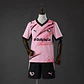 Kit Palermo I 26/27 - thumbnail 1