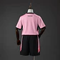 Kit Palermo I 26/27 - thumbnail 2