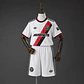 Kit Sheffield United II 26/27 - Thumbnail 1