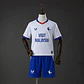 Kit Cardiff II 26/27 - Thumbnail 1