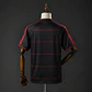 Camisola Bohemian III 26/27 - thumbnail 2
