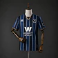Camisola Millwall FC I 26/27 - thumbnail 1