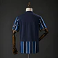 Camisola Millwall FC I 26/27 - thumbnail 2