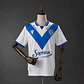 Camisola Vélez Sarsfield I 26/27 - Thumbnail 1