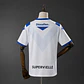 Camisola Vélez Sarsfield I 26/27 - Thumbnail 2