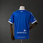 Camisola Vélez Sarsfield II 26/27 - Thumbnail 2