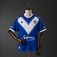 Camisola Vélez Sarsfield II 26/27 - Thumbnail 1