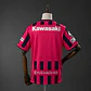 Camisola Vissel Kobe I 26/27 - Thumbnail 2