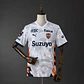 Camisola Shimizu S-Pulse II 26/27 - Thumbnail 1