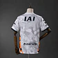 Camisola Shimizu S-Pulse II 26/27 - Thumbnail 2