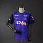 Camisola Sanfrecce Hiroshima I 26/27 - Thumbnail 1