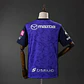 Camisola Sanfrecce Hiroshima I 26/27 - Thumbnail 2