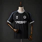 Camisola The Prodigy x Hummel 26/27 - Edição Limitada - Thumbnail 1