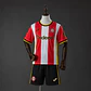 Kit Brentford I 26/27 - thumbnail 1
