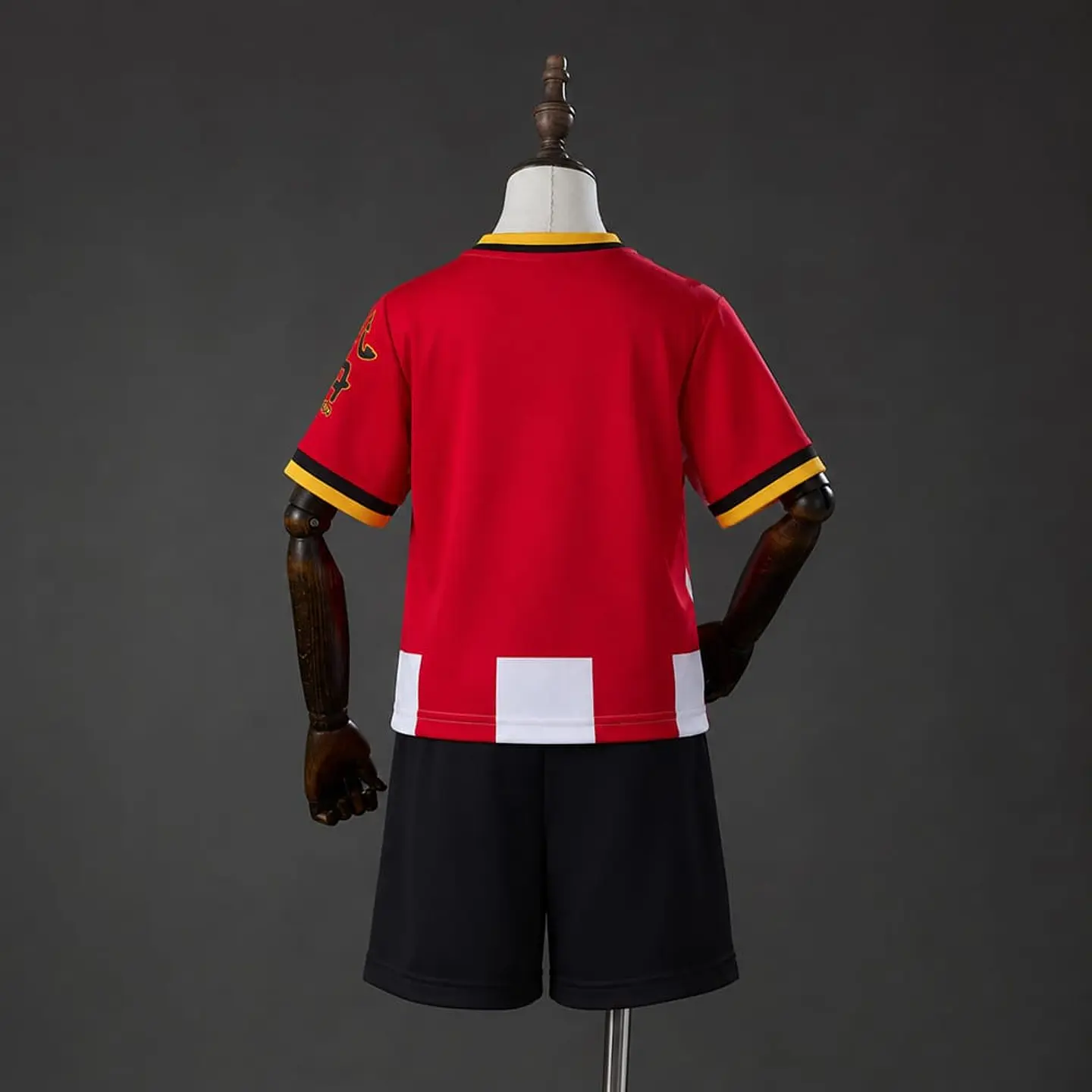 Kit Brentford I 26/27 2