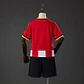 Kit Brentford I 26/27 - thumbnail 2