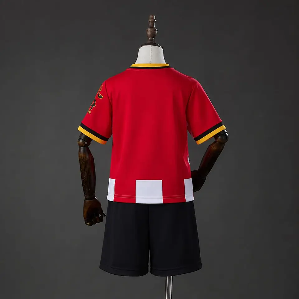 Kit Brentford I 26/27 2
