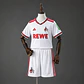Kit Koln I 26/27 - Thumbnail 1
