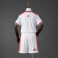 Kit Koln I 26/27 - Thumbnail 2