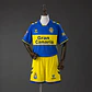 Kit Las Palmas II 26/27 - Thumbnail 1