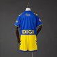Kit Las Palmas II 26/27 - Thumbnail 2