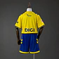 Kit Las Palmas I 26/27 - Thumbnail 2